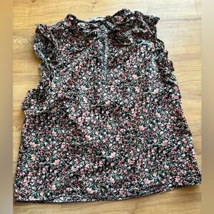 Steve Madden women’s tank top